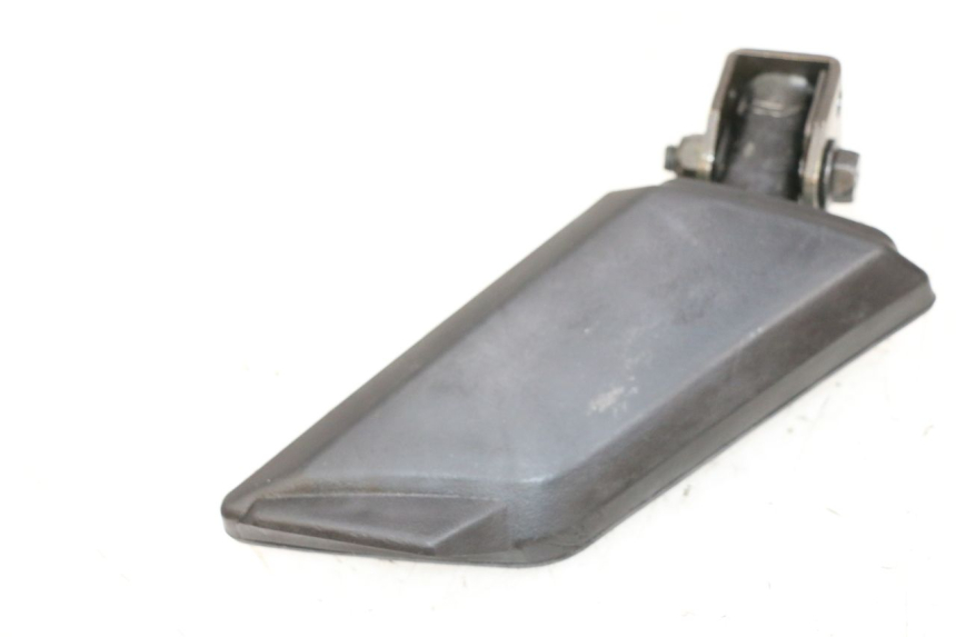 photo de CALE PIED ARRIERE GAUCHE PEUGEOT KISBEE 2T 50 (2010 - 2017) - Zoom état d’usage