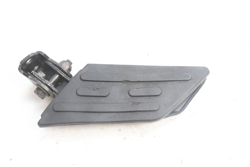 photo de CALE PIED ARRIERE GAUCHE PEUGEOT KISBEE 2T 50 (2010 - 2017) - Vue principale