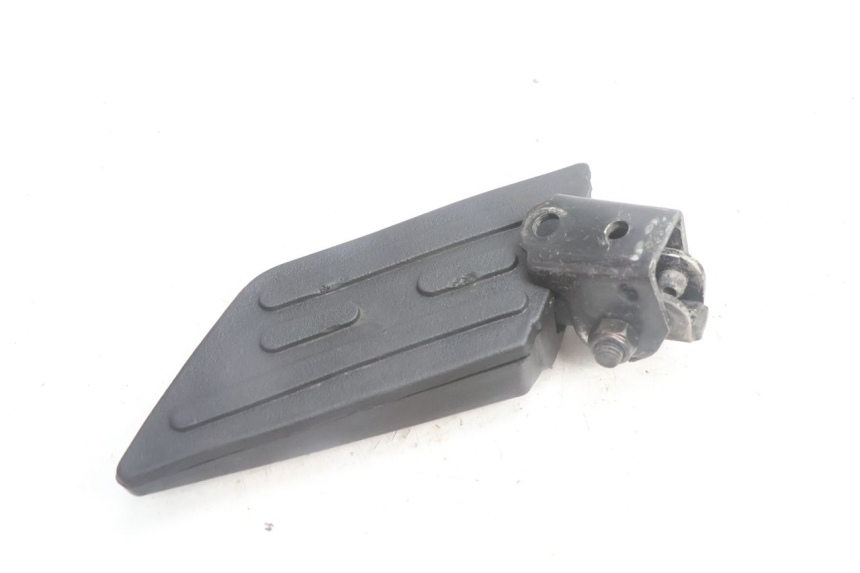 photo de CALE PIED ARRIERE GAUCHE PEUGEOT KISBEE 2T 50 (2010 - 2017) - Autre angle de vue
