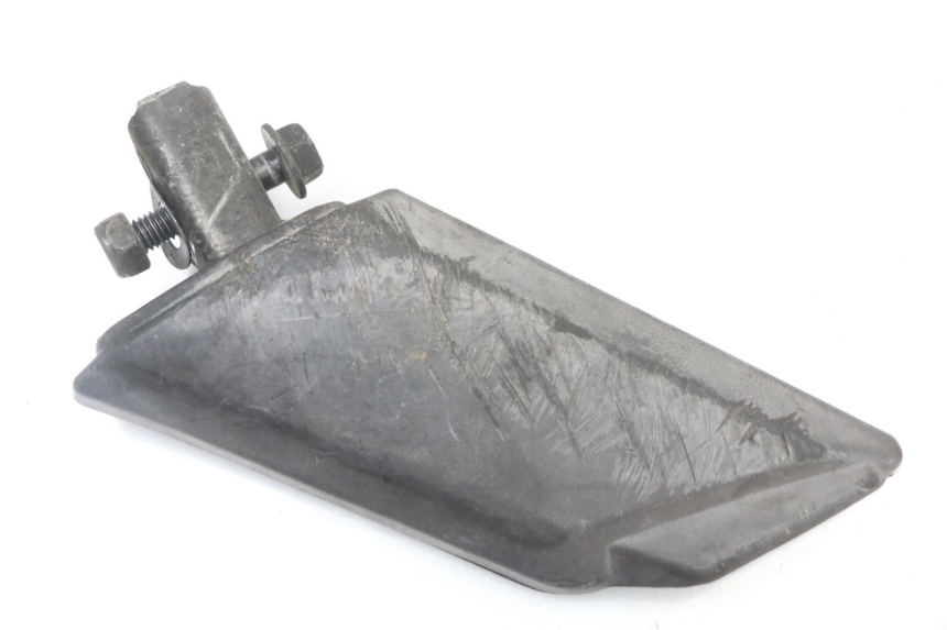 photo de CALE PIED ARRIERE GAUCHE PEUGEOT KISBEE 4T 50 (2018 - 2022) - Vue principale