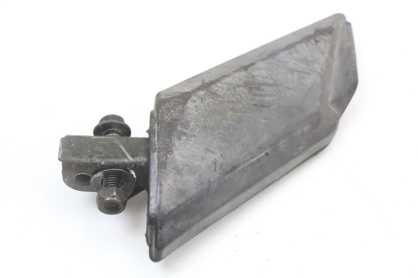 photo de CALE PIED ARRIERE GAUCHE PEUGEOT KISBEE 4T 50 (2018 - 2022) - Détail de la pièce