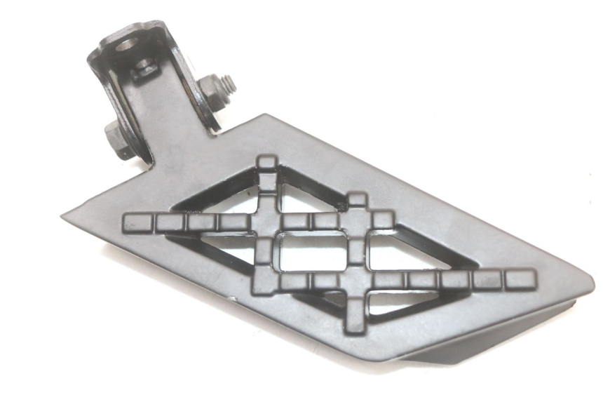 photo de CALE PIED ARRIERE GAUCHE PEUGEOT KISBEE 4T 50 (2018 - 2022) - Vue principale