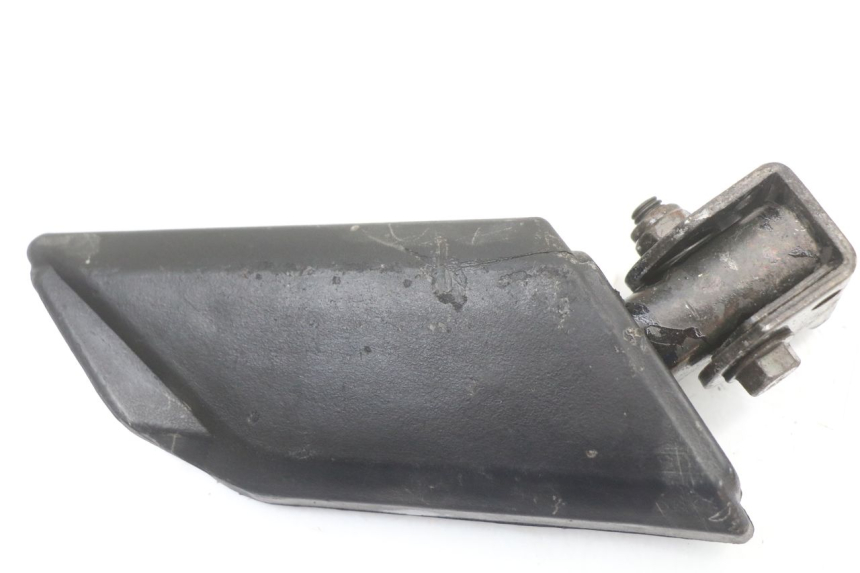 photo de CALE PIED ARRIERE GAUCHE PEUGEOT KISBEE 4T 50 (2010 - 2017) - Zoom état d’usage