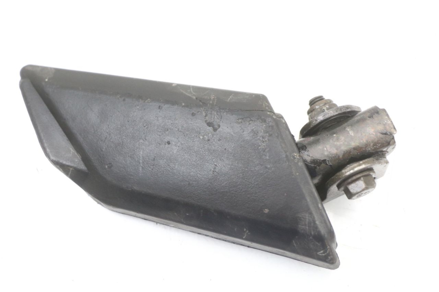 photo de CALE PIED ARRIERE GAUCHE PEUGEOT KISBEE 4T 50 (2010 - 2017) - Autre angle de vue