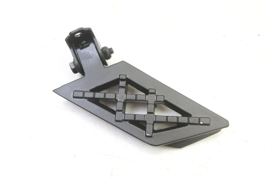 photo de CALE PIED ARRIERE GAUCHE PEUGEOT KISBEE 4T 50 (2018 - 2022) - Vue principale