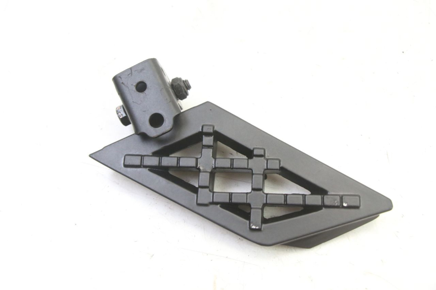 photo de CALE PIED ARRIERE GAUCHE PEUGEOT KISBEE 4T 50 (2018 - 2022) - Détail de la pièce