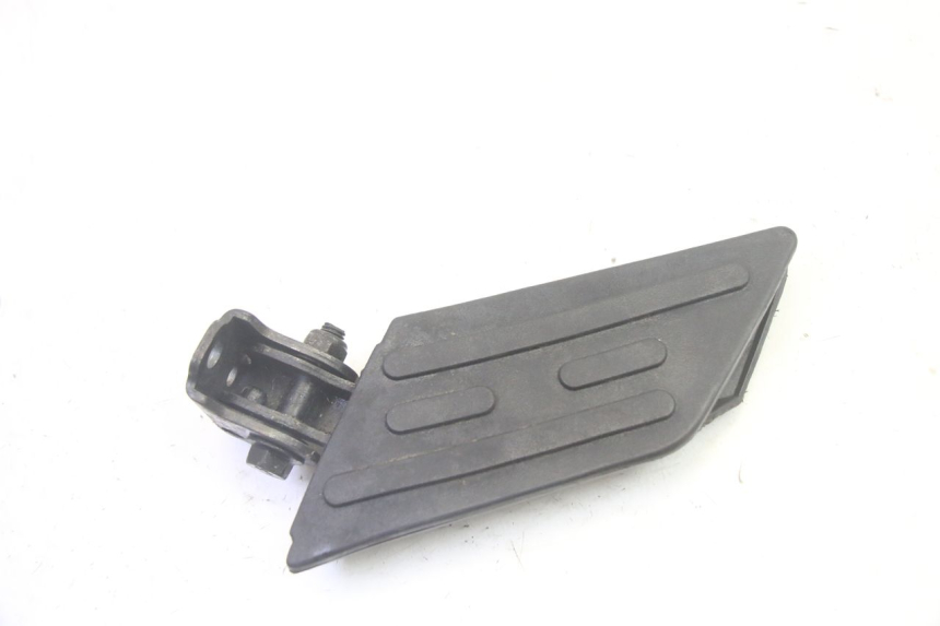 photo de CALE PIED ARRIERE GAUCHE PEUGEOT KISBEE 4T 50 (2018 - 2022) - Vue principale