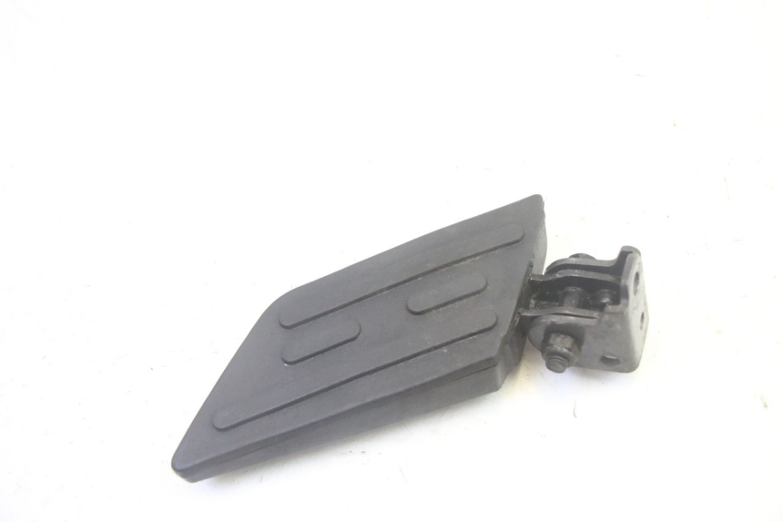 photo de CALE PIED ARRIERE GAUCHE PEUGEOT KISBEE 4T 50 (2018 - 2022) - Autre angle de vue