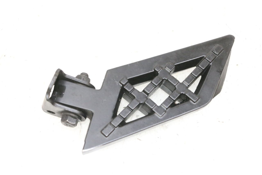 photo de CALE PIED ARRIERE GAUCHE PEUGEOT KISBEE 4T 50 (2018 - 2022) - Vue d’ensemble