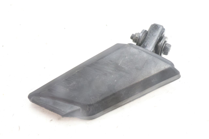 photo de CALE PIED ARRIERE GAUCHE PEUGEOT KISBEE 4T 50 (2010 - 2017) - Autre angle de vue