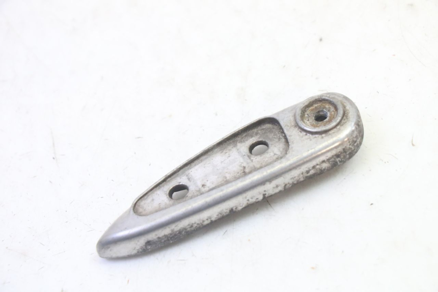 photo de CALE PIED ARRIERE GAUCHE PIAGGIO LIBERTY 125 (1998 - 2008) - Vue principale