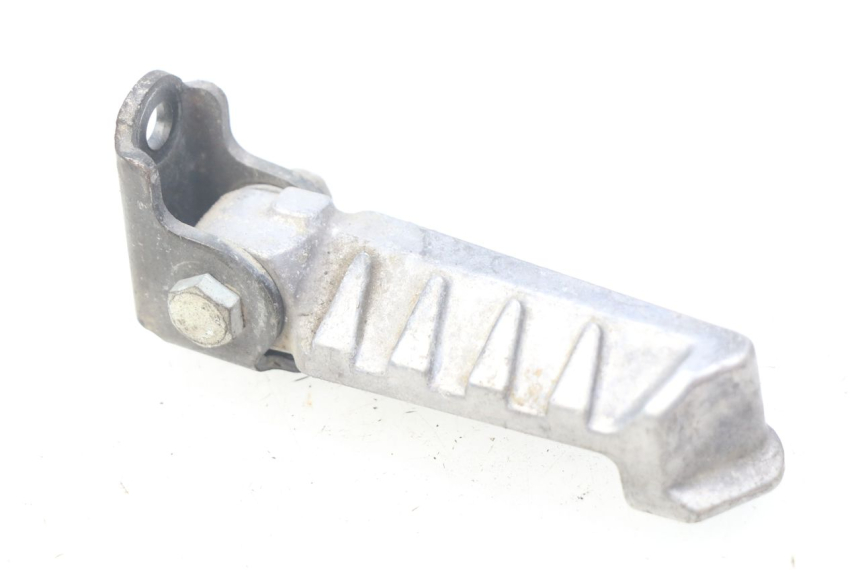 photo de CALE PIED ARRIERE GAUCHE PEUGEOT LUDIX 50 (2008 - 2017) - Vue principale