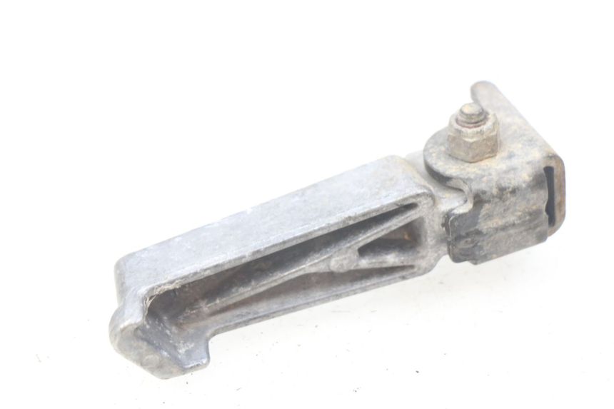 photo de CALE PIED ARRIERE GAUCHE PEUGEOT LUDIX 50 (2008 - 2017) - Zoom état d’usage