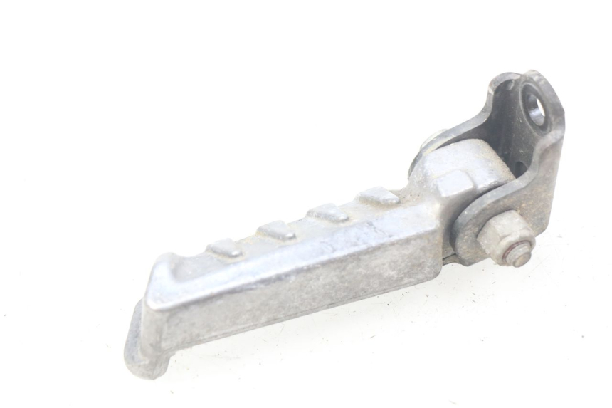 photo de CALE PIED ARRIERE GAUCHE PEUGEOT LUDIX 50 (2008 - 2017) - Autre angle de vue