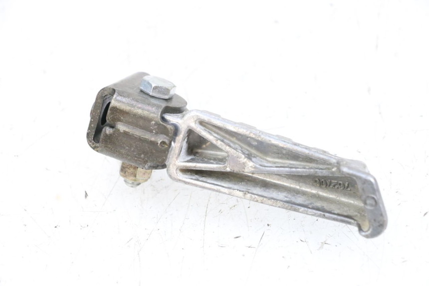 photo de CALE PIED ARRIERE GAUCHE PEUGEOT LUDIX 50 (2005 - 2007) - Vue d’ensemble