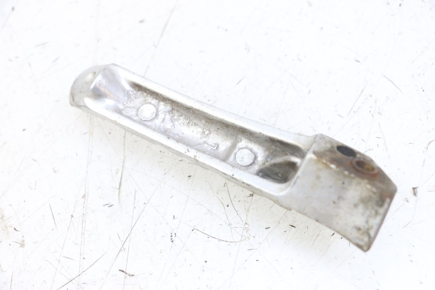 photo de CALE PIED ARRIERE GAUCHE MBK X-LIMIT XLIMIT 50 (2007 - 2012) - Détail de la pièce