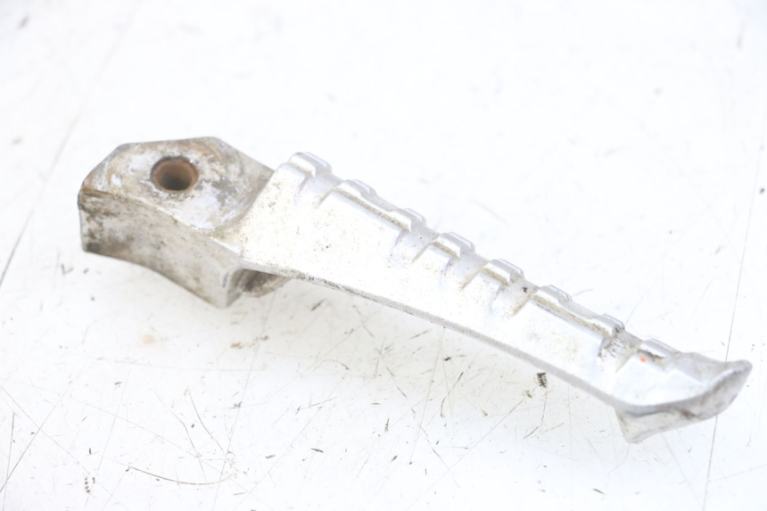 photo de CALE PIED ARRIERE GAUCHE MBK X-LIMIT XLIMIT 50 (2007 - 2012) - Autre angle de vue