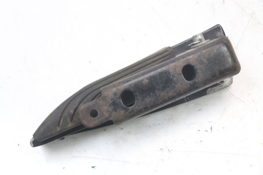 photo de CALE PIED ARRIERE GAUCHE PIAGGIO MP3 HPE 350 (2018 - 2020) - Pièce contrôlée