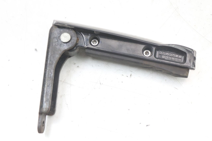 photo de CALE PIED ARRIERE GAUCHE PIAGGIO MP3 HPE 350 (2018 - 2020) - Marquages et références