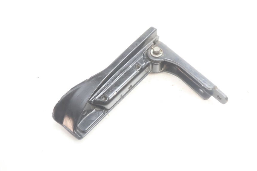 photo de CALE PIED ARRIERE GAUCHE PIAGGIO MP3 HPE 530 (2022 - 2026) - Vue d’ensemble
