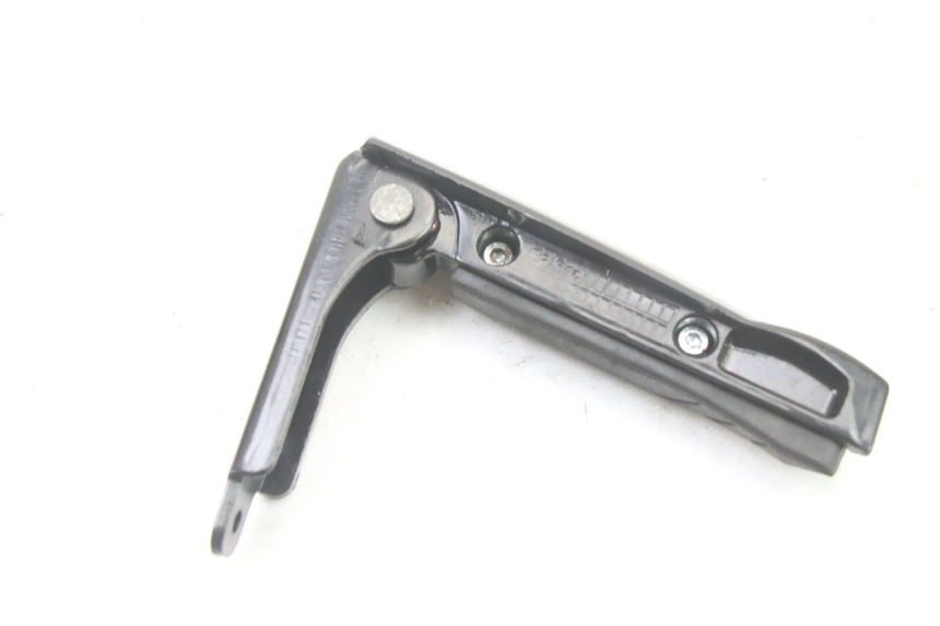 photo de CALE PIED ARRIERE GAUCHE PIAGGIO MP3 500 (2014 - 2017) - Vue d’ensemble