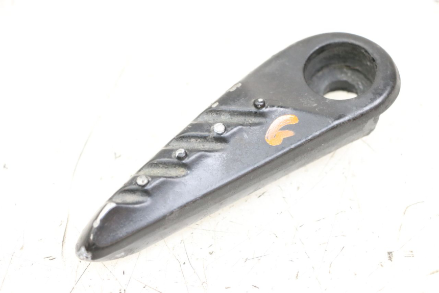 photo de CALE PIED ARRIERE GAUCHE YAMAHA NEO'S NEOS 2T 50 (2007 - 2017) - Vue principale