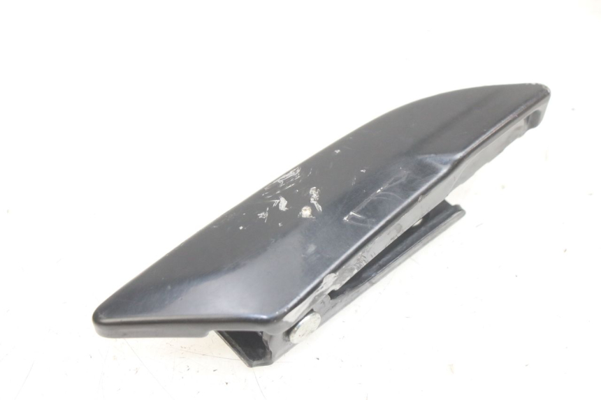 photo de CALE PIED ARRIERE GAUCHE PIAGGIO NEW TYPHOON 50 (2018 - 2021) - Vue principale