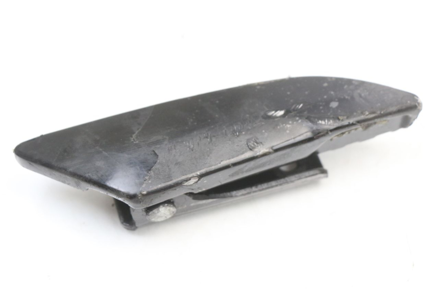 photo de CALE PIED ARRIERE GAUCHE PIAGGIO NEW TYPHOON 50 (2018 - 2021) - Vue principale