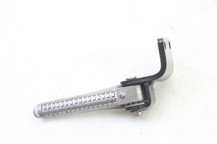 photo de CALE PIED ARRIERE GAUCHE PIAGGIO NRG POWER PUREJET 50 (2018 - 2021) - Vue principale