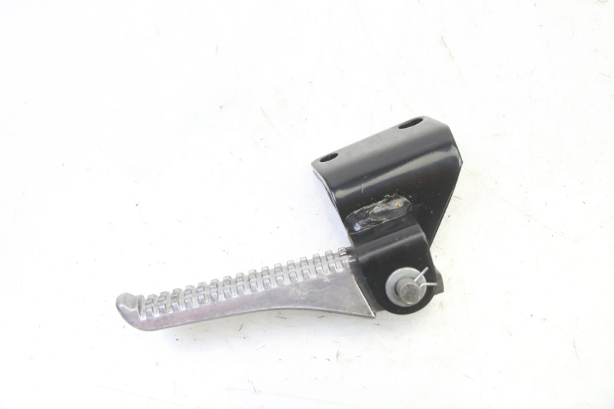 photo de CALE PIED ARRIERE GAUCHE PIAGGIO NRG POWER PUREJET 50 (2018 - 2021) - Détail de la pièce