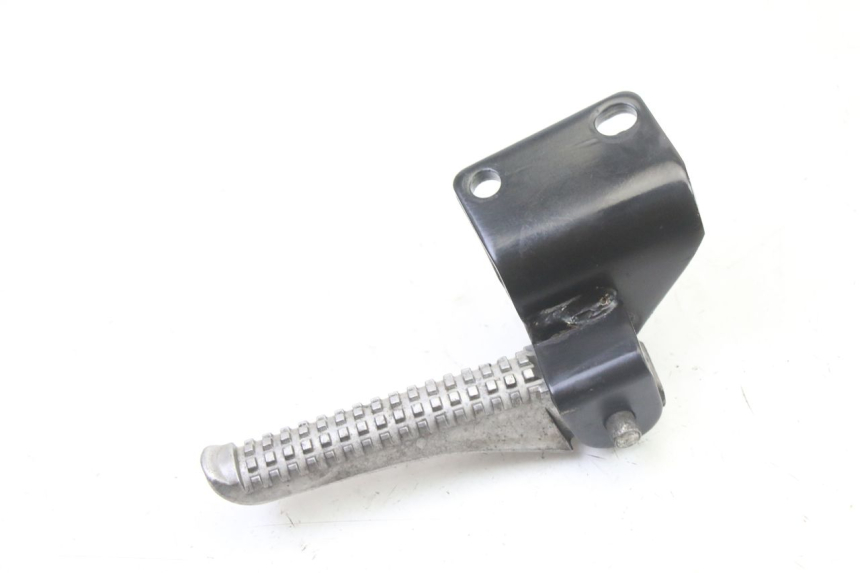 photo de CALE PIED ARRIERE GAUCHE PIAGGIO NRG POWER PUREJET 50 (2018 - 2021) - Vue principale