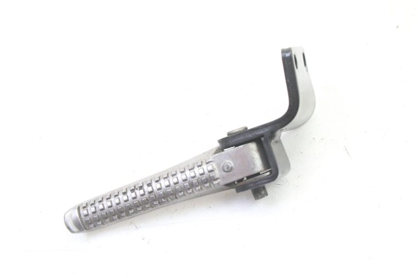 photo de CALE PIED ARRIERE GAUCHE PIAGGIO NRG POWER PUREJET 50 (2018 - 2021) - Détail de la pièce