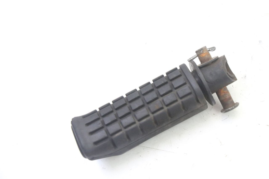 photo de CALE PIED ARRIERE GAUCHE HONDA NTV DEAUVILLE ABS 700 (2007 - 2016) - Vue principale