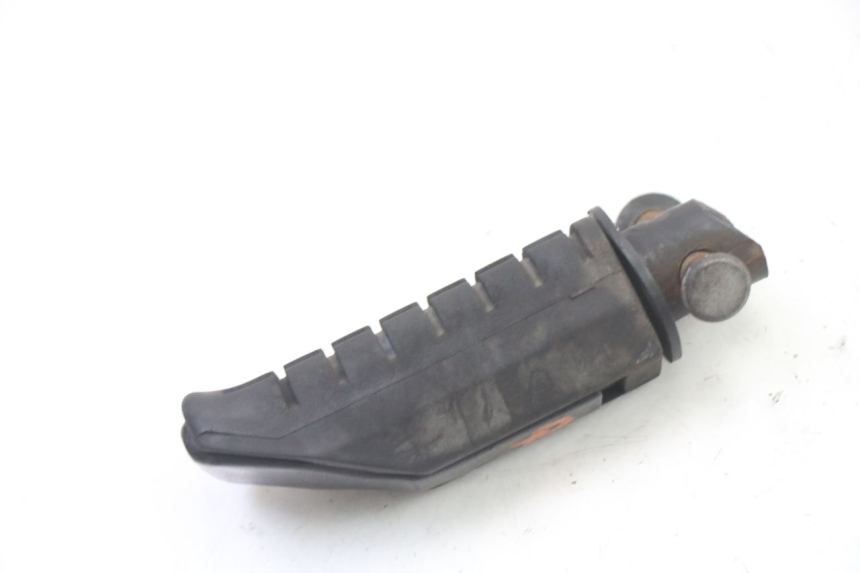 photo de CALE PIED ARRIERE GAUCHE HONDA NTV DEAUVILLE ABS 700 (2007 - 2016) - Détail de la pièce