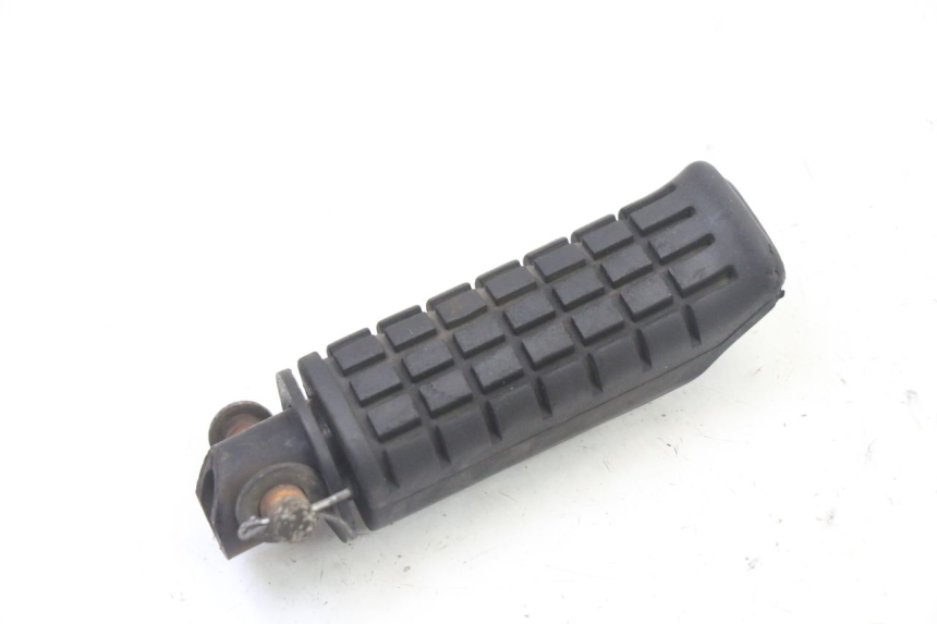 photo de CALE PIED ARRIERE GAUCHE HONDA NTV DEAUVILLE ABS 700 (2007 - 2016) - Zoom état d’usage