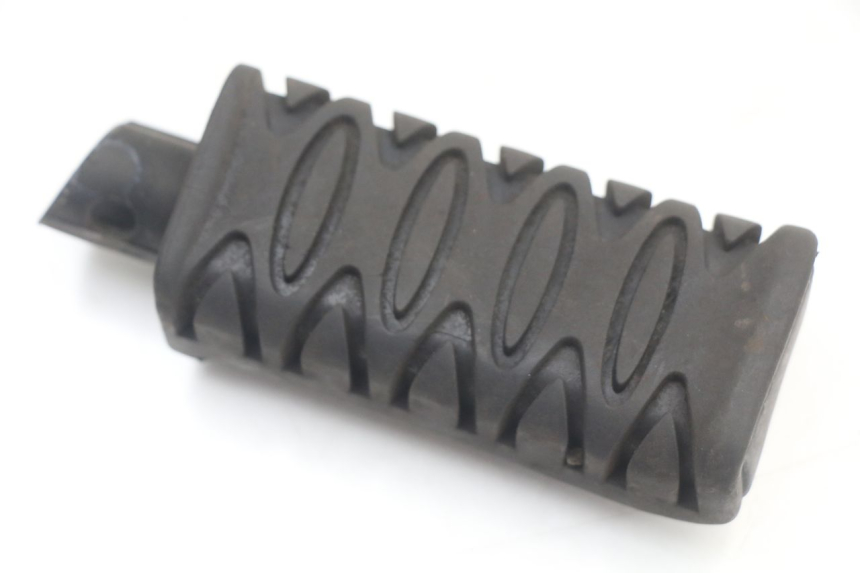 photo de CALE PIED ARRIERE GAUCHE ASTOR ORCAL 125 (2015 - 2017) - Détail de la pièce