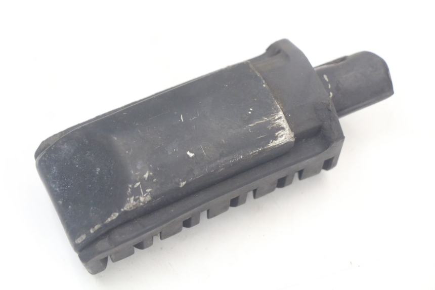 photo de CALE PIED ARRIERE GAUCHE ASTOR ORCAL 125 (2015 - 2017) - Zoom état d’usage