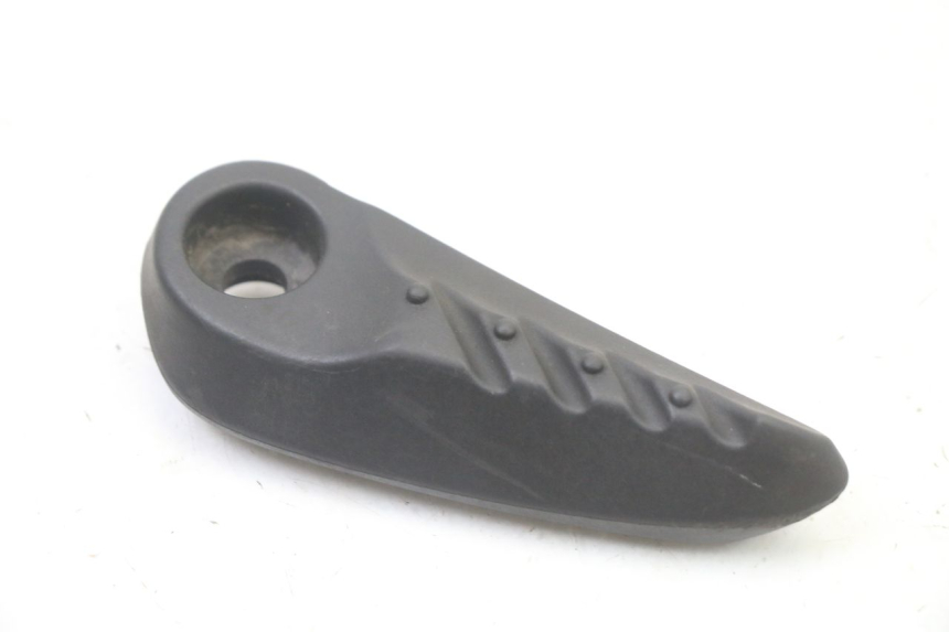 photo de CALE PIED ARRIERE GAUCHE MBK OVETTO 4T 50 (2008 - 2016) - Vue principale