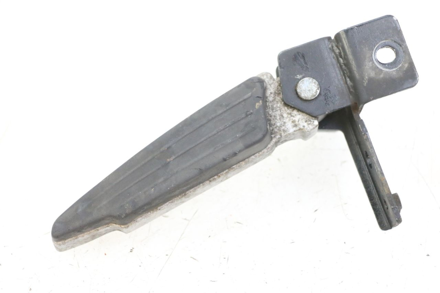 photo de CALE PIED ARRIERE GAUCHE PEUGEOT CITYSTAR 125 (2011 - 2017) - Vue d’ensemble