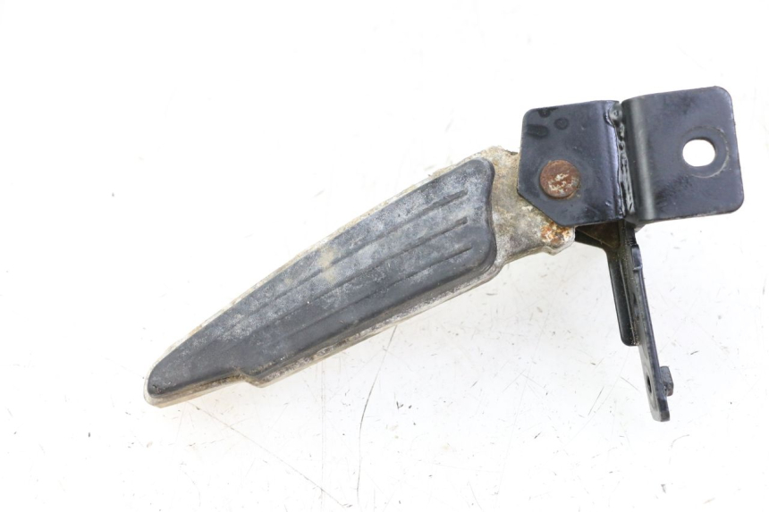 photo de CALE PIED ARRIERE GAUCHE PEUGEOT CITYSTAR 50 (2013 - 2017) - Vue principale