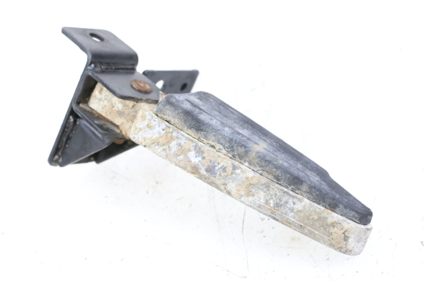 photo de CALE PIED ARRIERE GAUCHE PEUGEOT CITYSTAR 50 (2013 - 2017) - Détail de la pièce