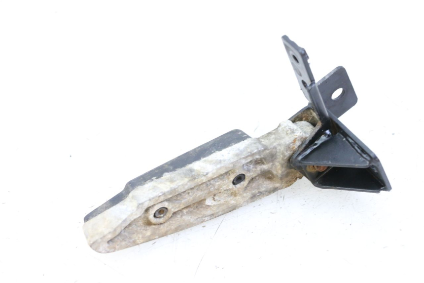 photo de CALE PIED ARRIERE GAUCHE PEUGEOT CITYSTAR 50 (2013 - 2017) - Vue d’ensemble