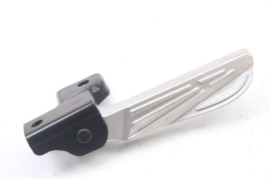 photo de CALE PIED ARRIERE GAUCHE PEUGEOT TWEET 4T 50 (2023 - 2025) - Vue principale