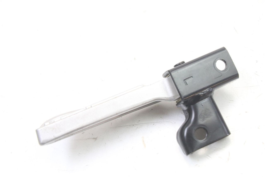 photo de CALE PIED ARRIERE GAUCHE PEUGEOT TWEET 4T 50 (2023 - 2025) - Zoom état d’usage