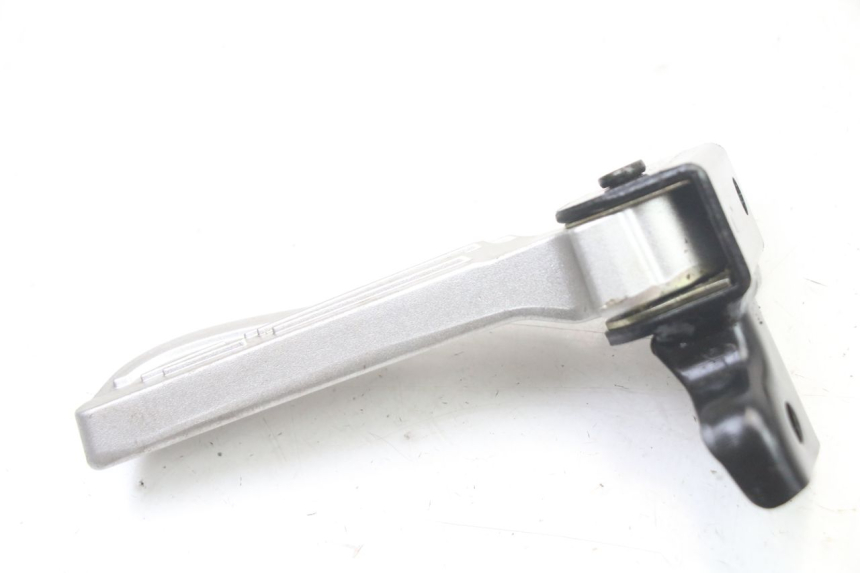 photo de CALE PIED ARRIERE GAUCHE PEUGEOT TWEET 4T 50 (2023 - 2025) - Autre angle de vue