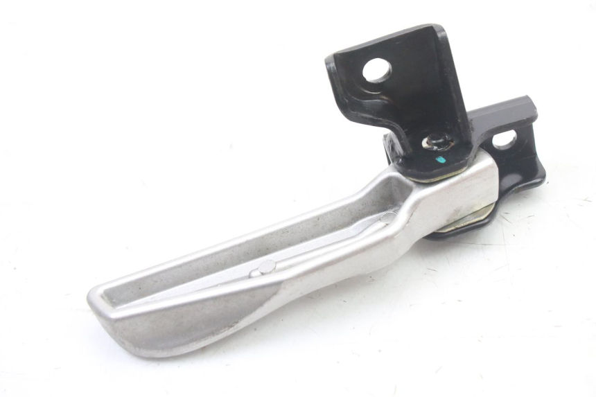 photo de CALE PIED ARRIERE GAUCHE PEUGEOT TWEET 4T 50 (2023 - 2025) - Vue d’ensemble