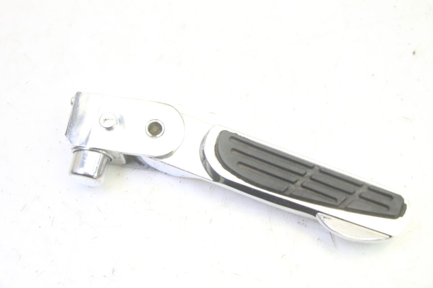 photo de CALE PIED ARRIERE GAUCHE EFUN PUSA 1 - Détail de la pièce