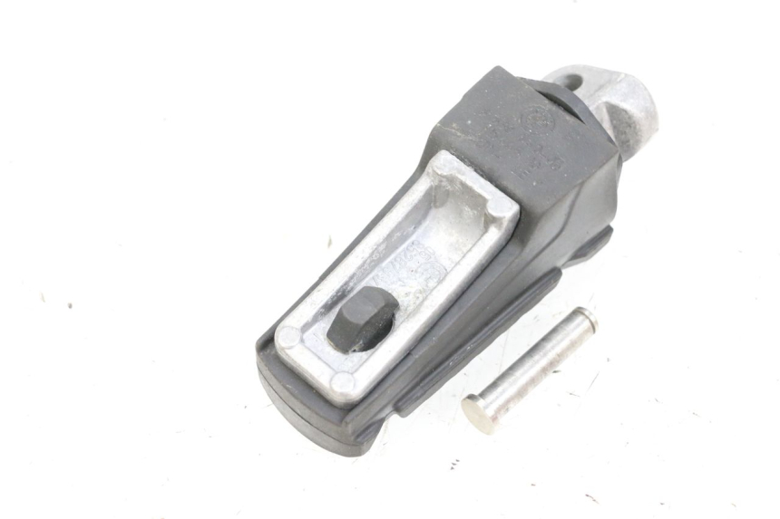 photo de CALE PIED ARRIERE GAUCHE BMW R GS 1250 (2021 - 2024) - Autre angle de vue