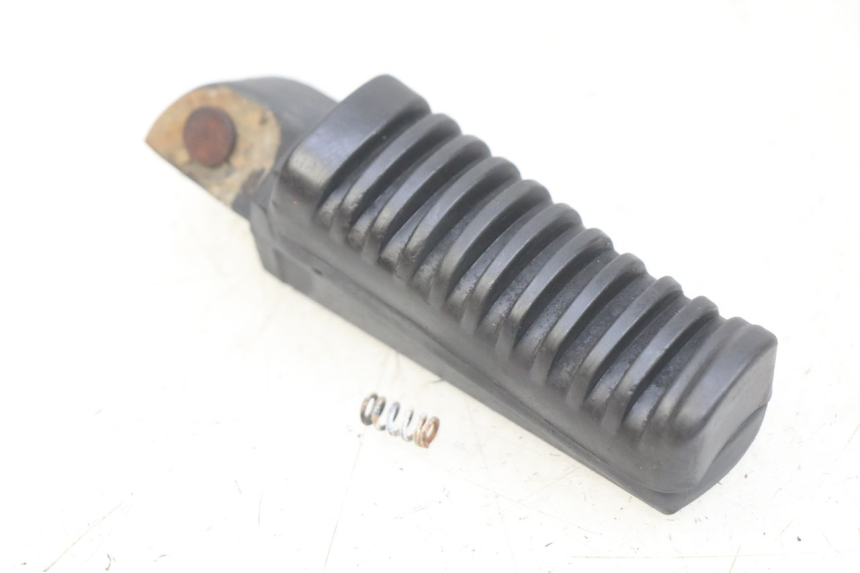 photo de CALE PIED ARRIERE GAUCHE YAMASAKI RAPTOR 50 (2013 - 2018) - Vue principale