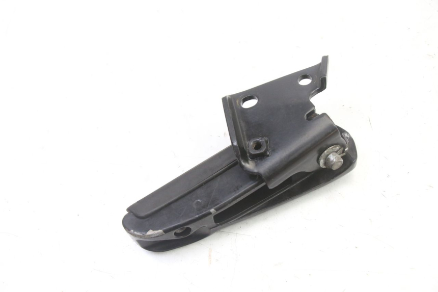 photo de CALE PIED ARRIERE GAUCHE GILERA RUNNER SL 50 (2006 - 2009) - Vue d’ensemble